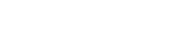 Andereisabel